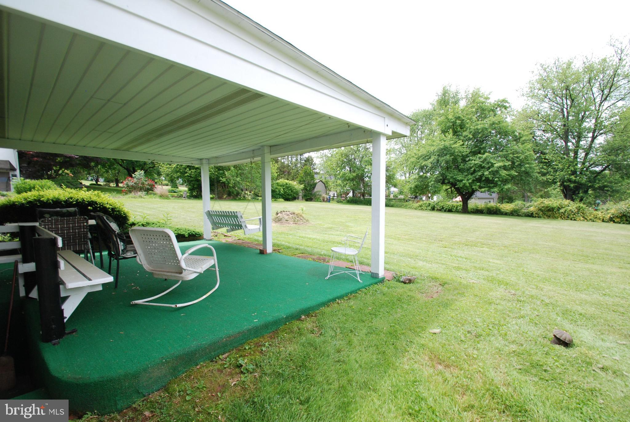 800 Schoolhouse Road Pottstown, PA 19465 - Photo 42 of 43