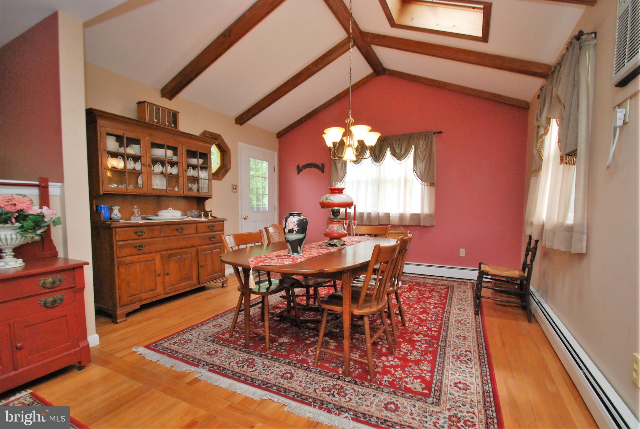 800 Schoolhouse Road Pottstown, PA 19465 - Photo 10 of 43