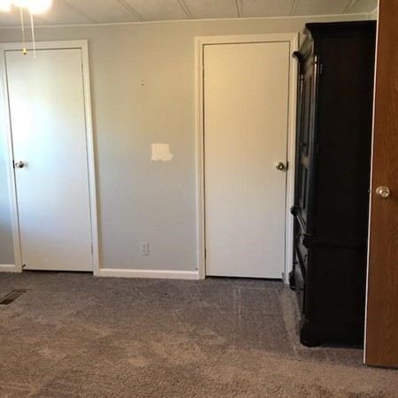 5 Castle Road, Unit 121 Attleboro, MA 02703 - Photo 19 of 29 Gallery Image 19