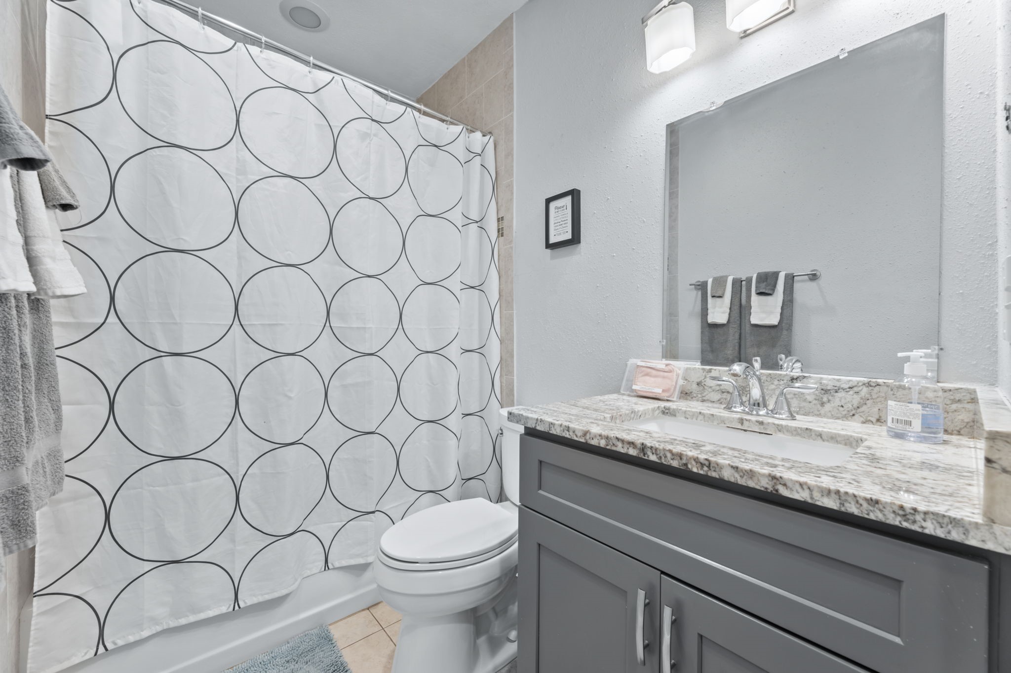 412 Drew Street, Unit 4 Houston, TX 77006 - Photo 9 of 28