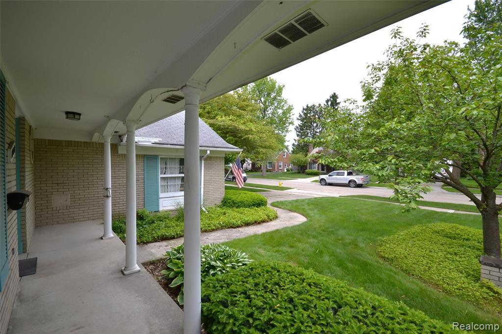 1700 Villa Road Birmingham, MI 48009 - Photo 31 of 34 Gallery Image 31