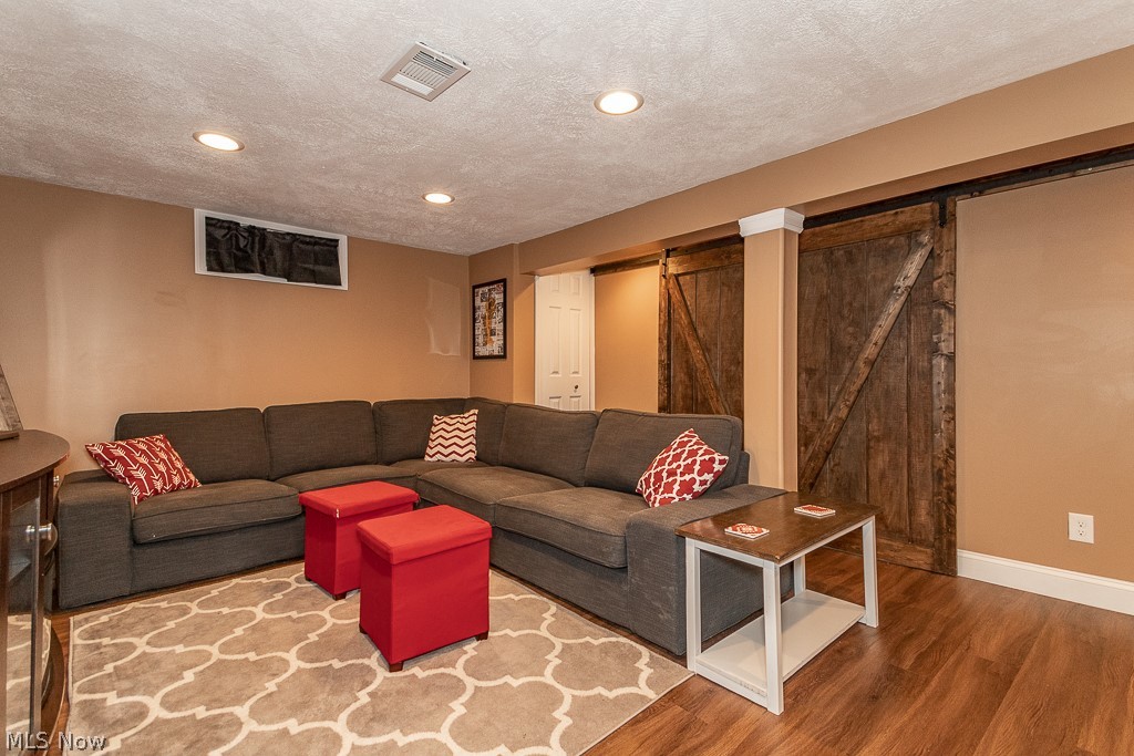 1167 Irene Road Lyndhurst, OH 44124 - Photo 25 of 28