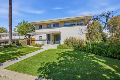 $1,189,000 | 1000 South Orange Grove Boulevard, Unit 23, Pasadena, CA 91105