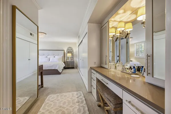 $1,189,000 | 1000 South Orange Grove Boulevard, Unit 23, Pasadena, CA 91105