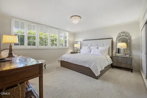 $1,189,000 | 1000 South Orange Grove Boulevard, Unit 23, Pasadena, CA 91105