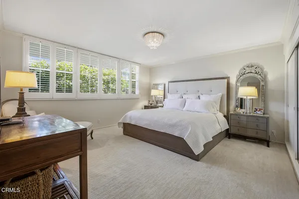 $1,189,000 | 1000 South Orange Grove Boulevard, Unit 23, Pasadena, CA 91105