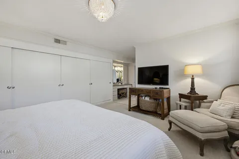 $1,189,000 | 1000 South Orange Grove Boulevard, Unit 23, Pasadena, CA 91105