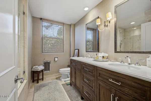 $1,189,000 | 1000 South Orange Grove Boulevard, Unit 23, Pasadena, CA 91105