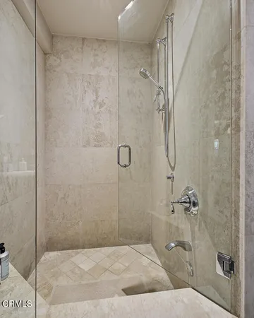 $1,189,000 | 1000 South Orange Grove Boulevard, Unit 23, Pasadena, CA 91105