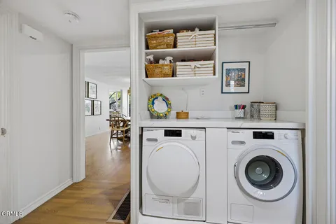 $1,189,000 | 1000 South Orange Grove Boulevard, Unit 23, Pasadena, CA 91105