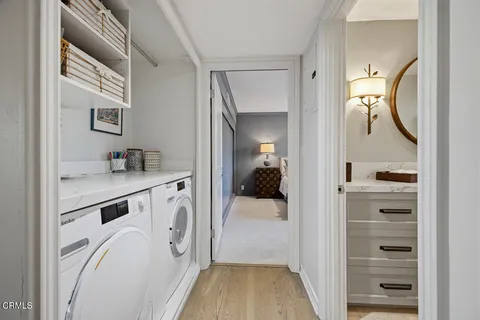 $1,189,000 | 1000 South Orange Grove Boulevard, Unit 23, Pasadena, CA 91105