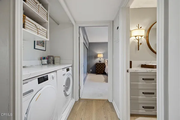 $1,189,000 | 1000 South Orange Grove Boulevard, Unit 23, Pasadena, CA 91105