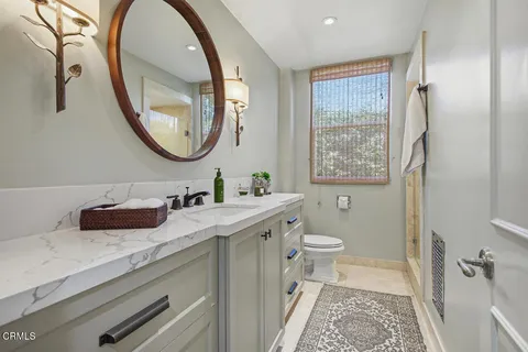 $1,189,000 | 1000 South Orange Grove Boulevard, Unit 23, Pasadena, CA 91105