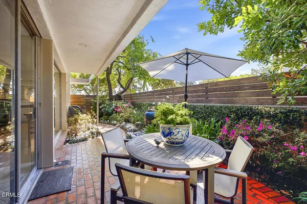 $1,189,000 | 1000 South Orange Grove Boulevard, Unit 23, Pasadena, CA 91105