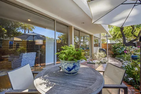 $1,189,000 | 1000 South Orange Grove Boulevard, Unit 23, Pasadena, CA 91105