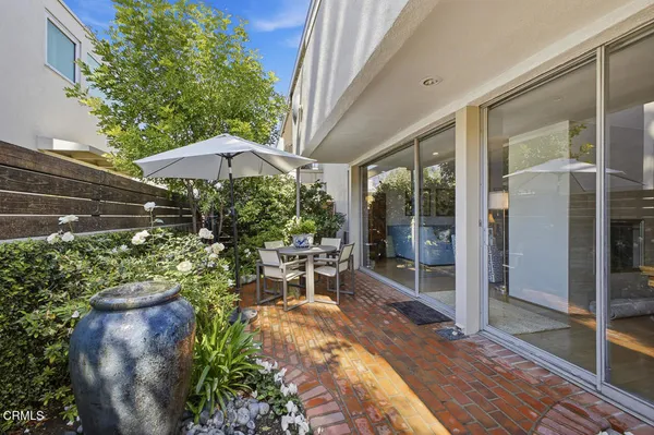 $1,189,000 | 1000 South Orange Grove Boulevard, Unit 23, Pasadena, CA 91105