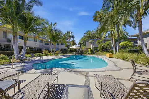 $1,189,000 | 1000 South Orange Grove Boulevard, Unit 23, Pasadena, CA 91105