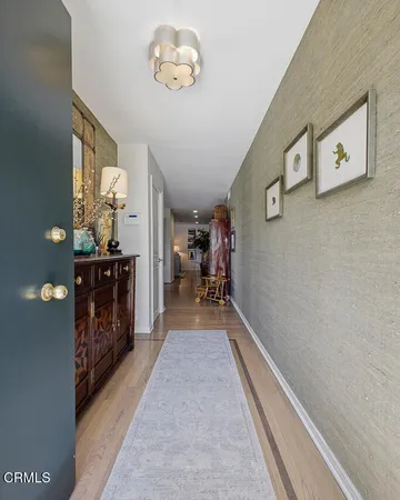 $1,189,000 | 1000 South Orange Grove Boulevard, Unit 23, Pasadena, CA 91105