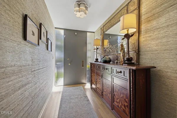 $1,189,000 | 1000 South Orange Grove Boulevard, Unit 23, Pasadena, CA 91105