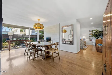 $1,189,000 | 1000 South Orange Grove Boulevard, Unit 23, Pasadena, CA 91105