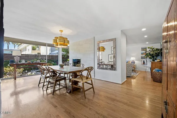 $1,189,000 | 1000 South Orange Grove Boulevard, Unit 23, Pasadena, CA 91105