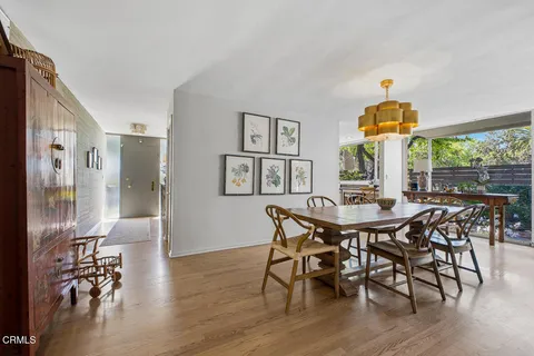 $1,189,000 | 1000 South Orange Grove Boulevard, Unit 23, Pasadena, CA 91105