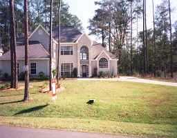 28 Walnut Place Covington, LA 70433 - Photo 1 of 1 Gallery Image 1
