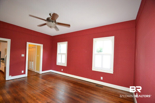 207 South Cedar Street Mobile, AL 36602 - Photo 8 of 30