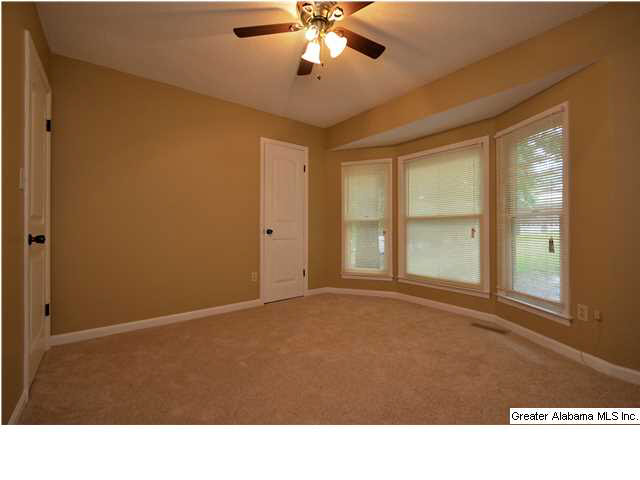 5830 Mockingbird Lane Pinson, AL 35126 - Photo 26 of 32