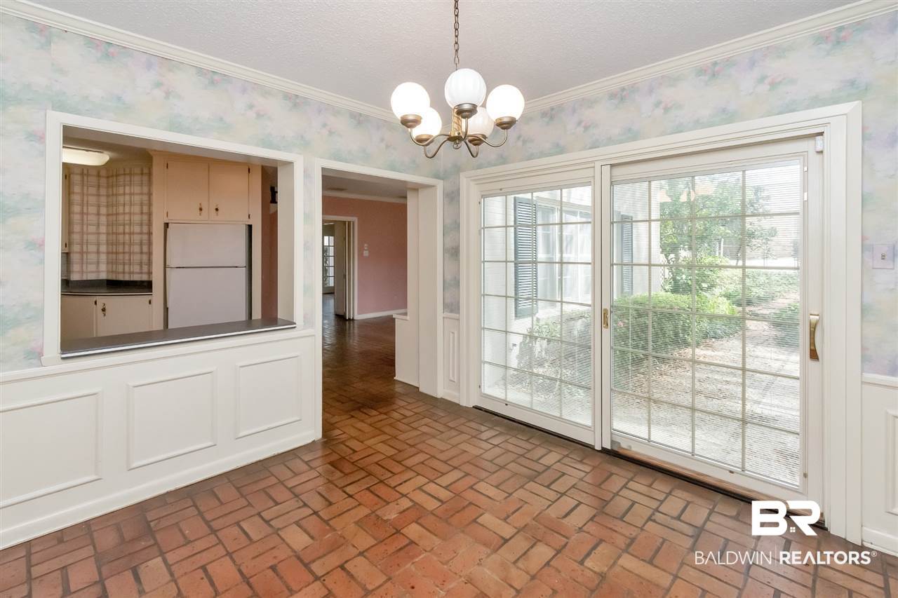 4511 Kingsway Drive Mobile, AL 36608 - Photo 13 of 28