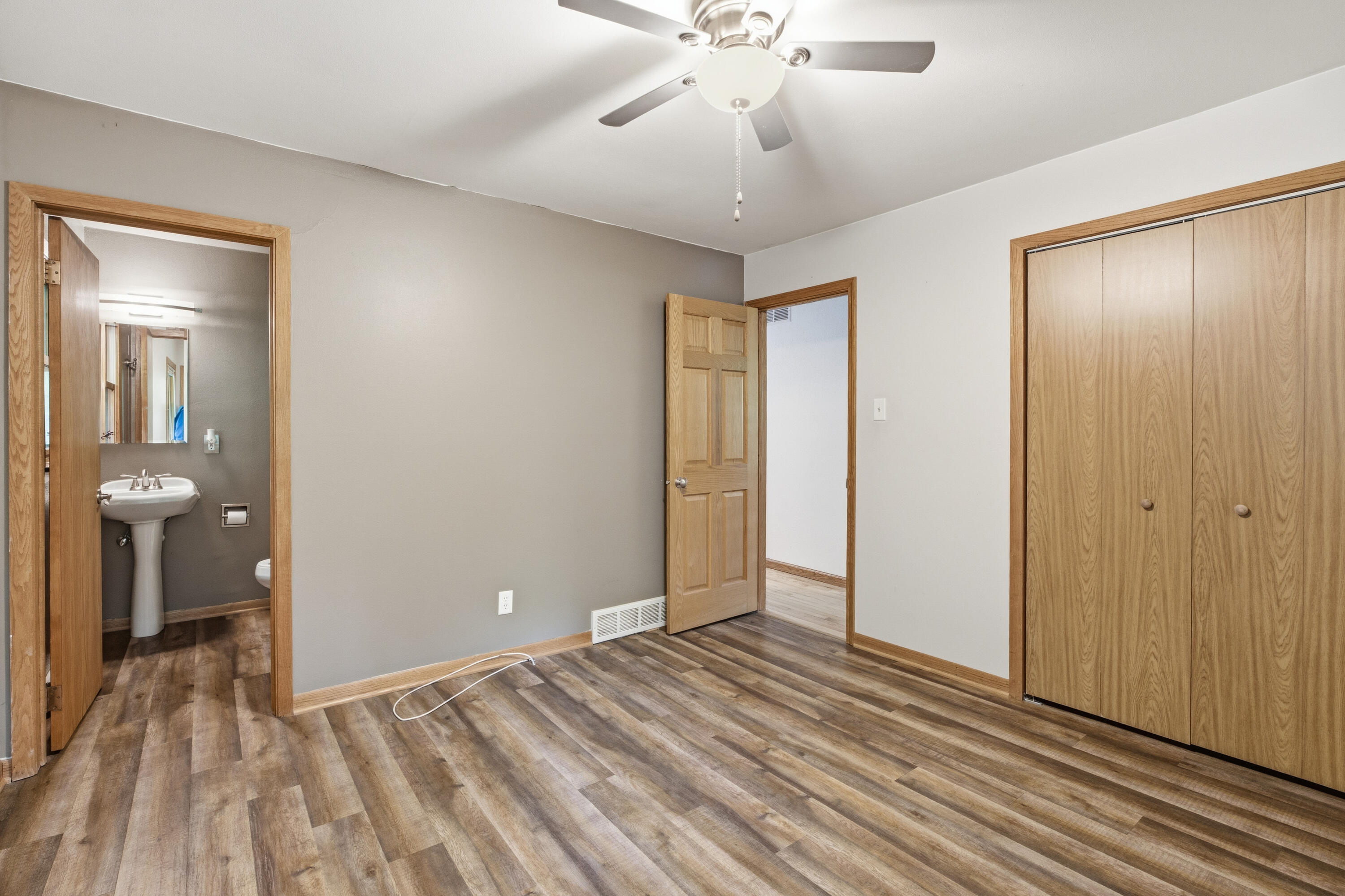 16924 Lax Chapel Road Schleswig, WI 53042 - Photo 15 of 49 Photo-18