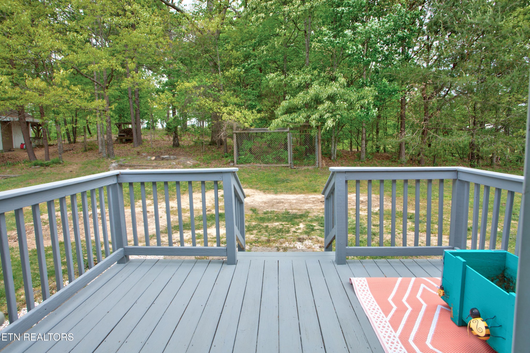 292 Sweetsprings Road Madisonville, TN 37354 - Photo 21 of 32 Gallery Image 21