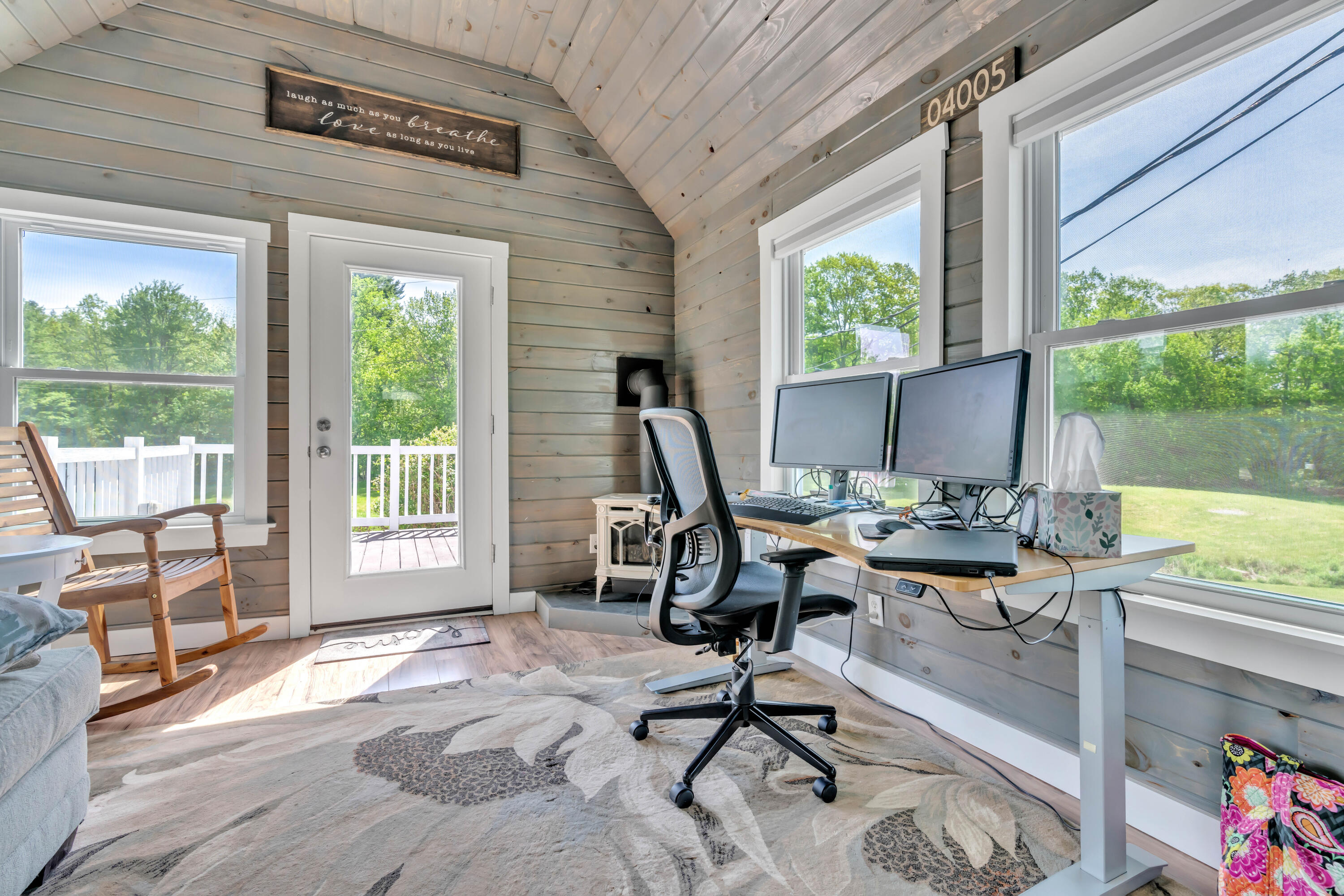 185 Murch Road Dayton, ME 04005 - Photo 3 of 54 _DSC5397