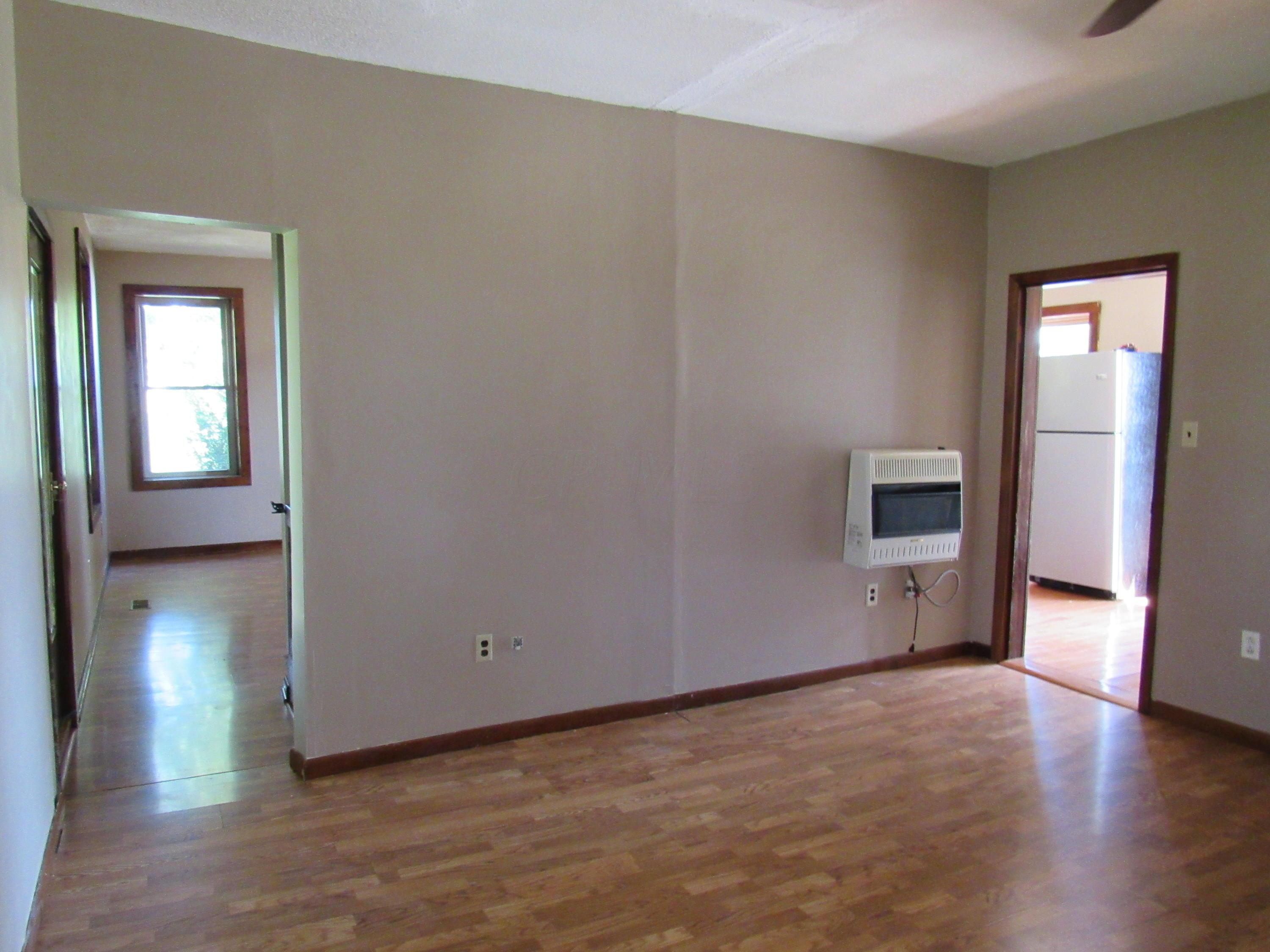 6626 Thomas Road Radnor, OH 43066 - Photo 11 of 22