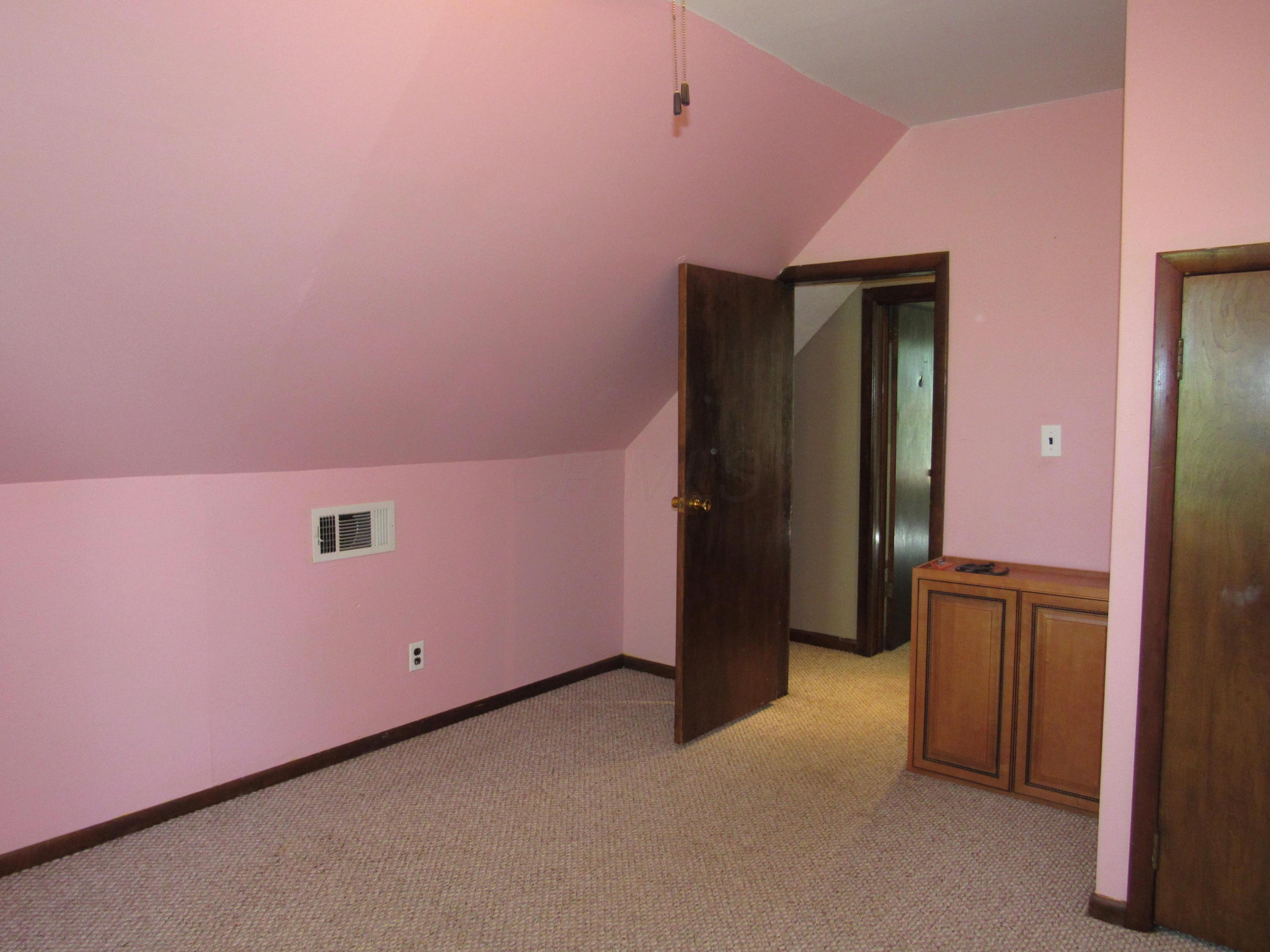 6626 Thomas Road Radnor, OH 43066 - Photo 13 of 22