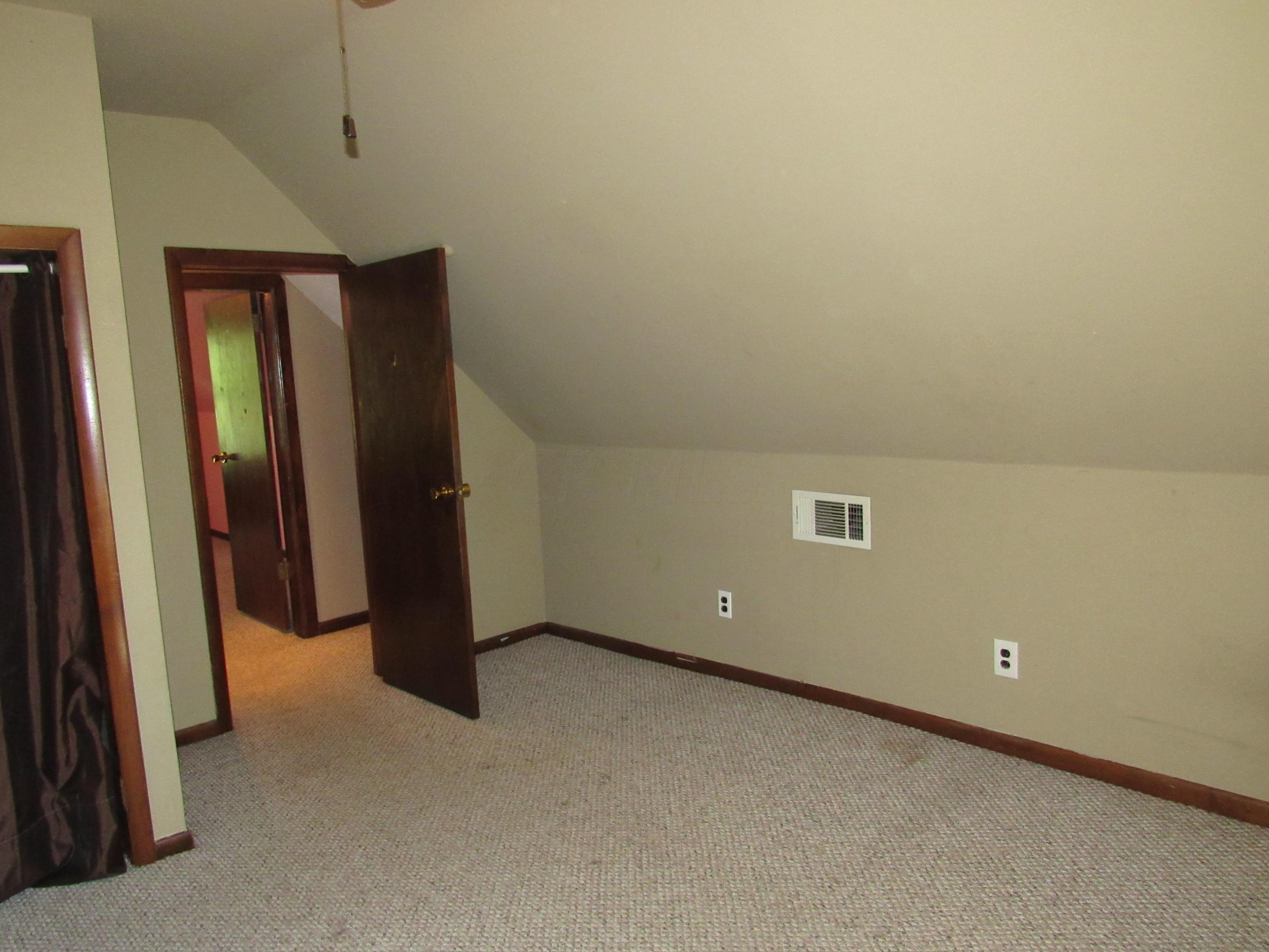 6626 Thomas Road Radnor, OH 43066 - Photo 14 of 22