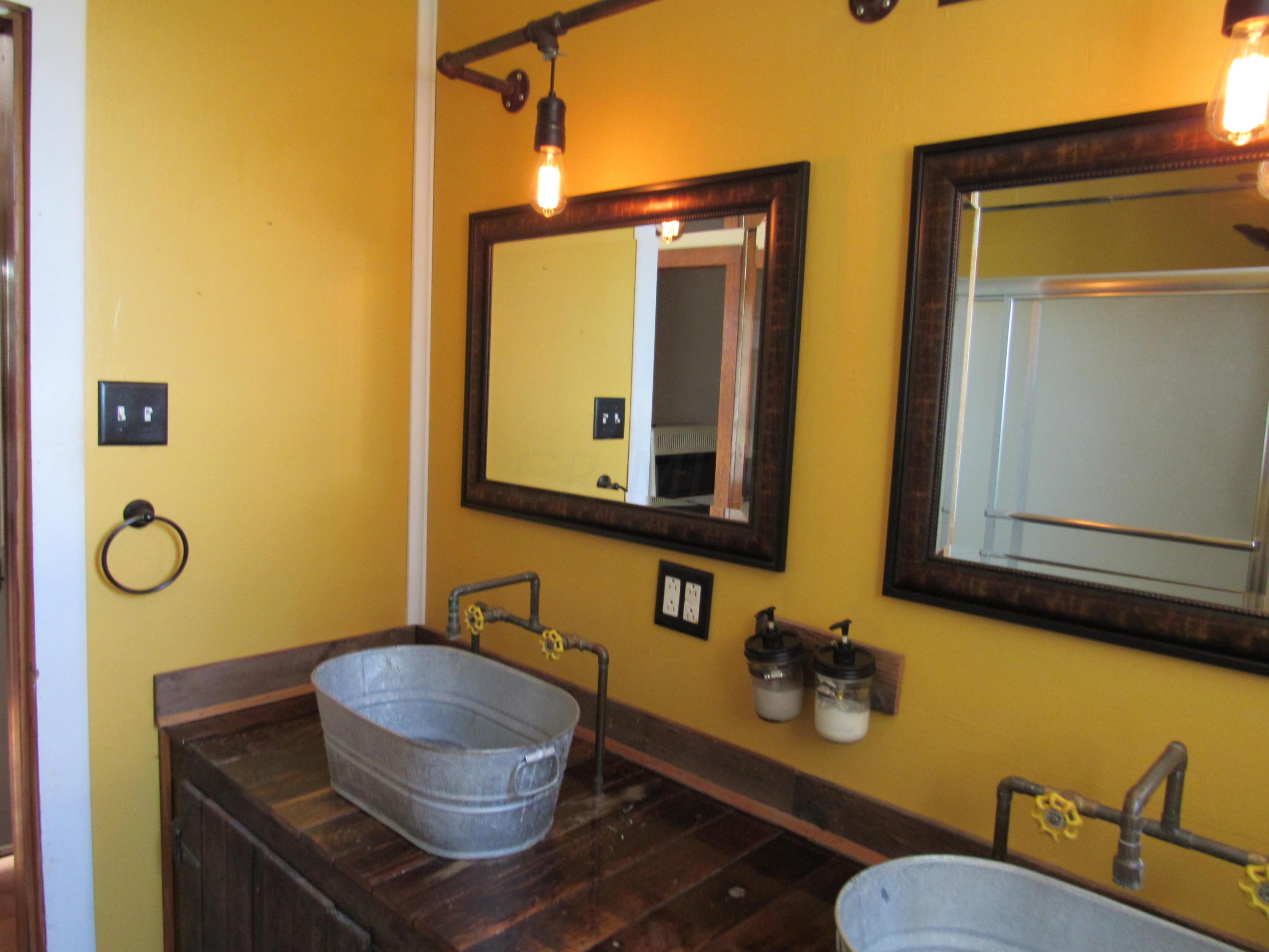 6626 Thomas Road Radnor, OH 43066 - Photo 16 of 22