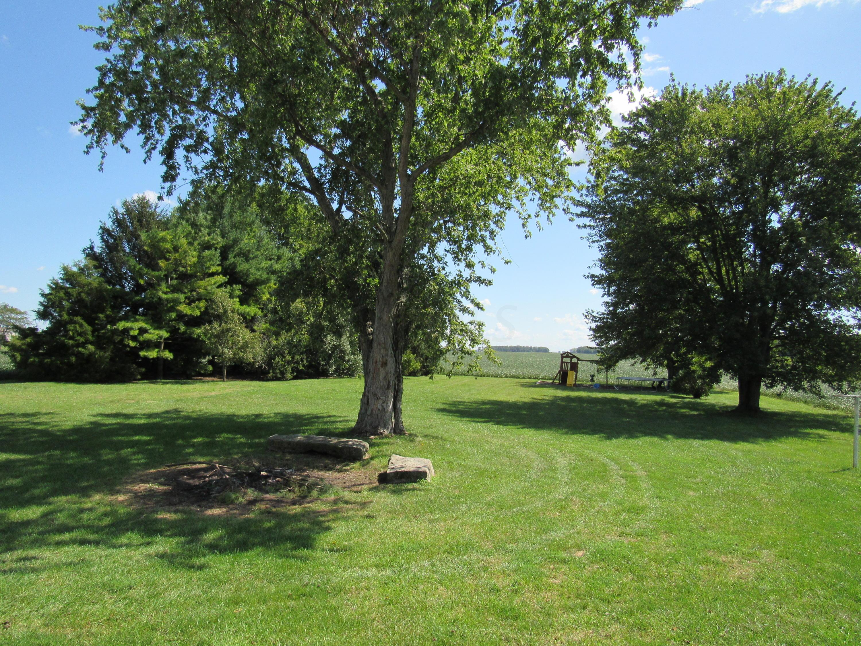 6626 Thomas Road Radnor, OH 43066 - Photo 21 of 22