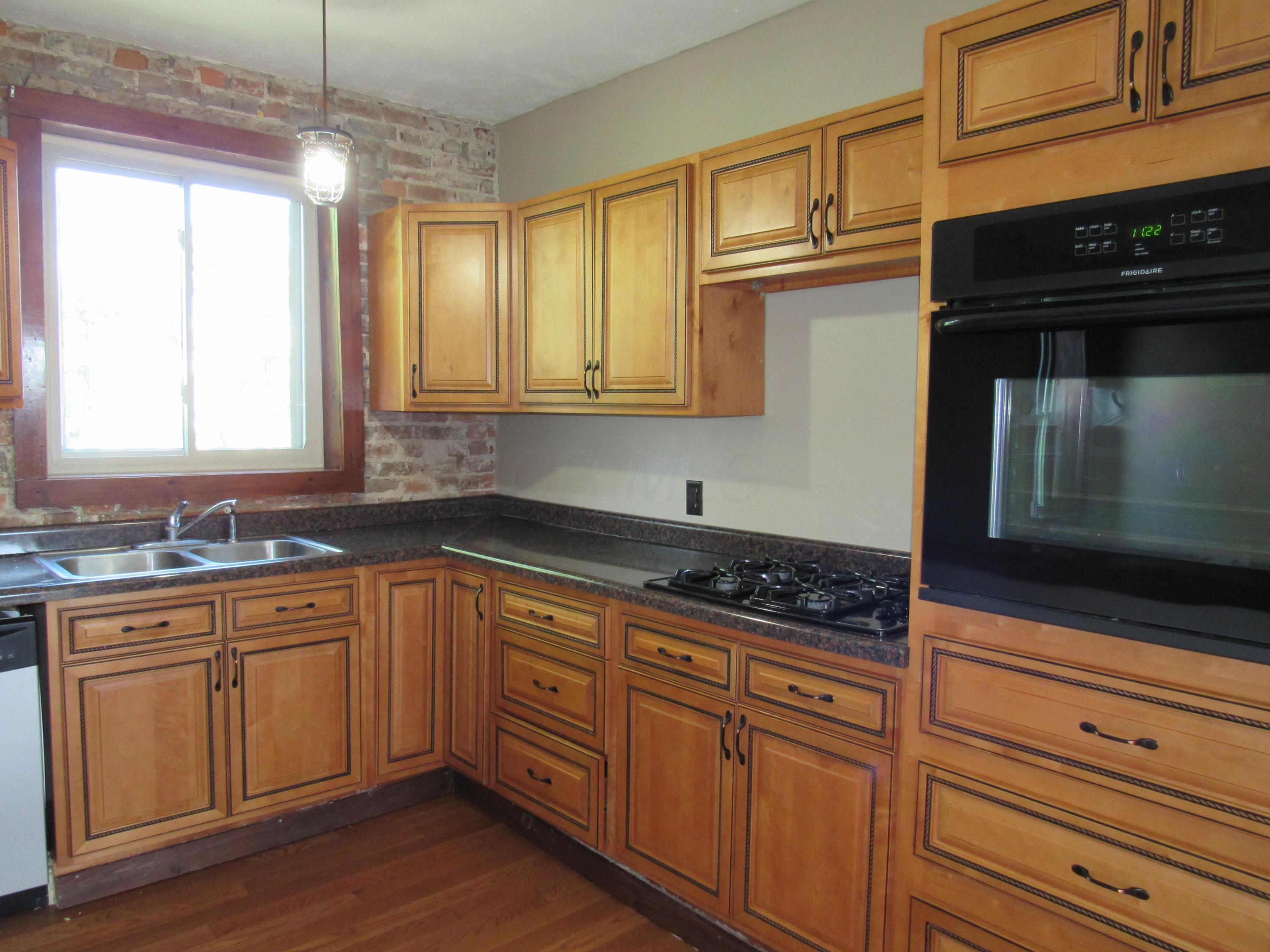 6626 Thomas Road Radnor, OH 43066 - Photo 5 of 22