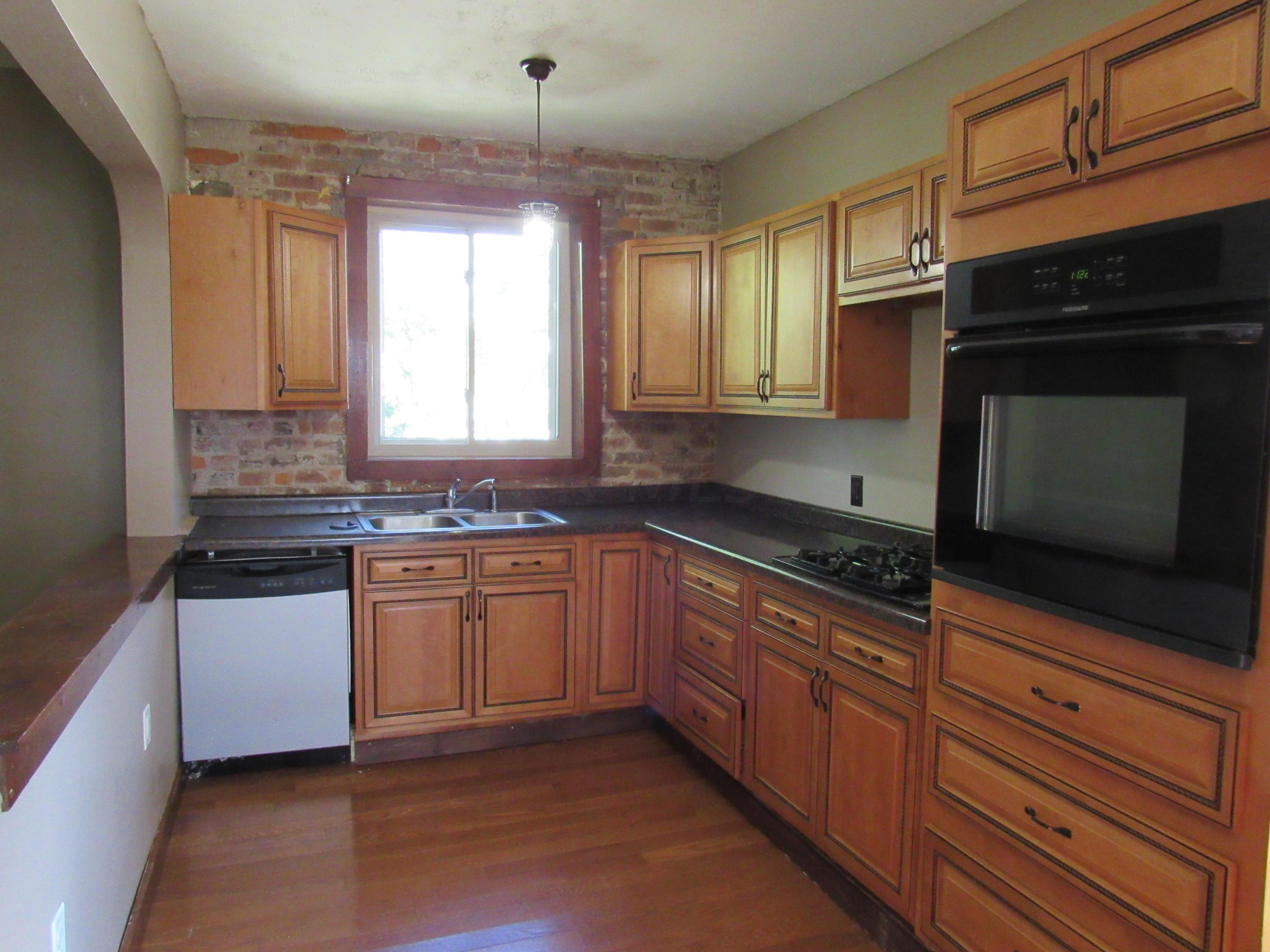 6626 Thomas Road Radnor, OH 43066 - Photo 6 of 22