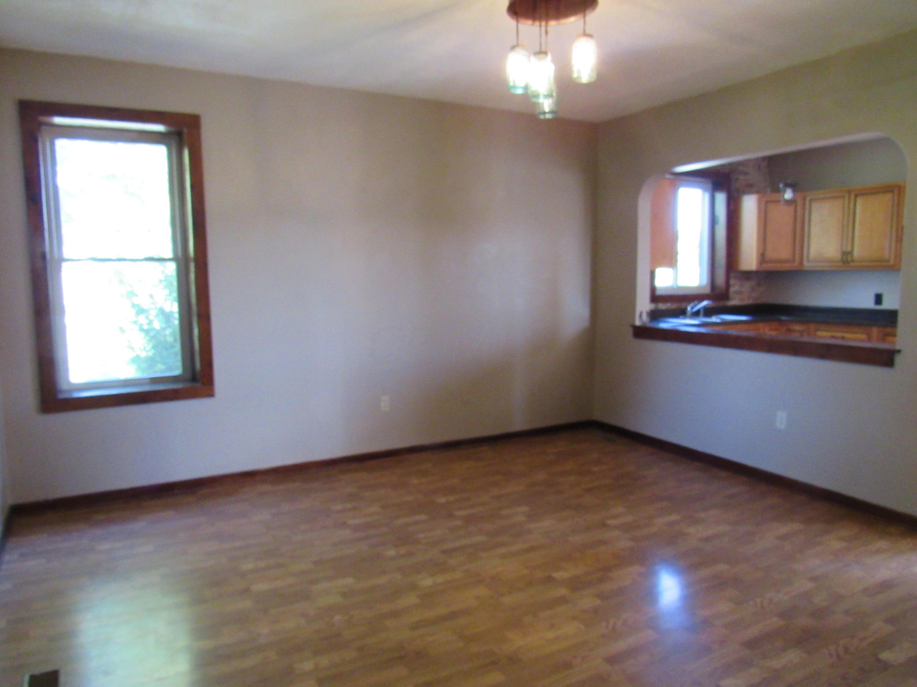 6626 Thomas Road Radnor, OH 43066 - Photo 8 of 22