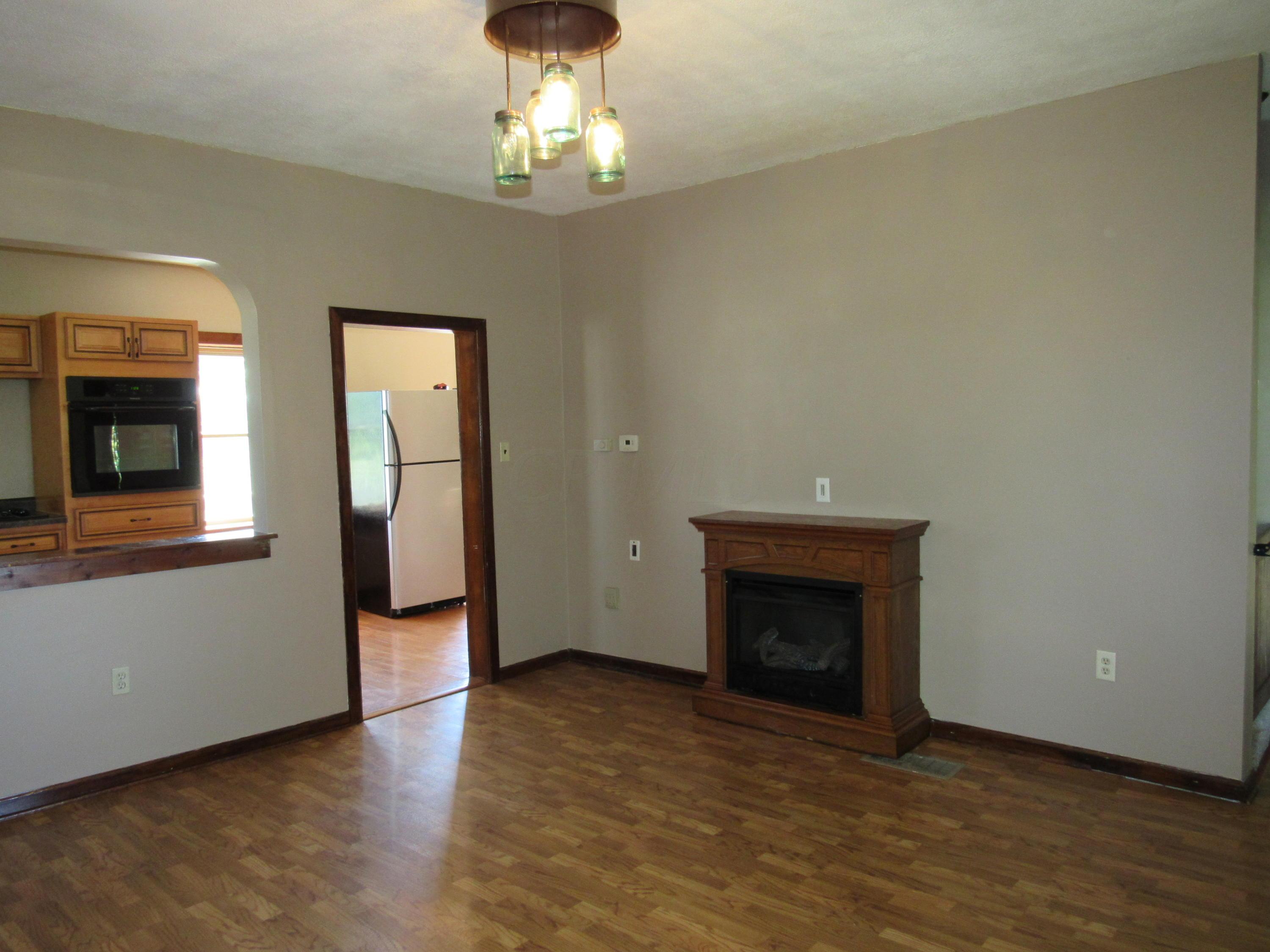 6626 Thomas Road Radnor, OH 43066 - Photo 9 of 22