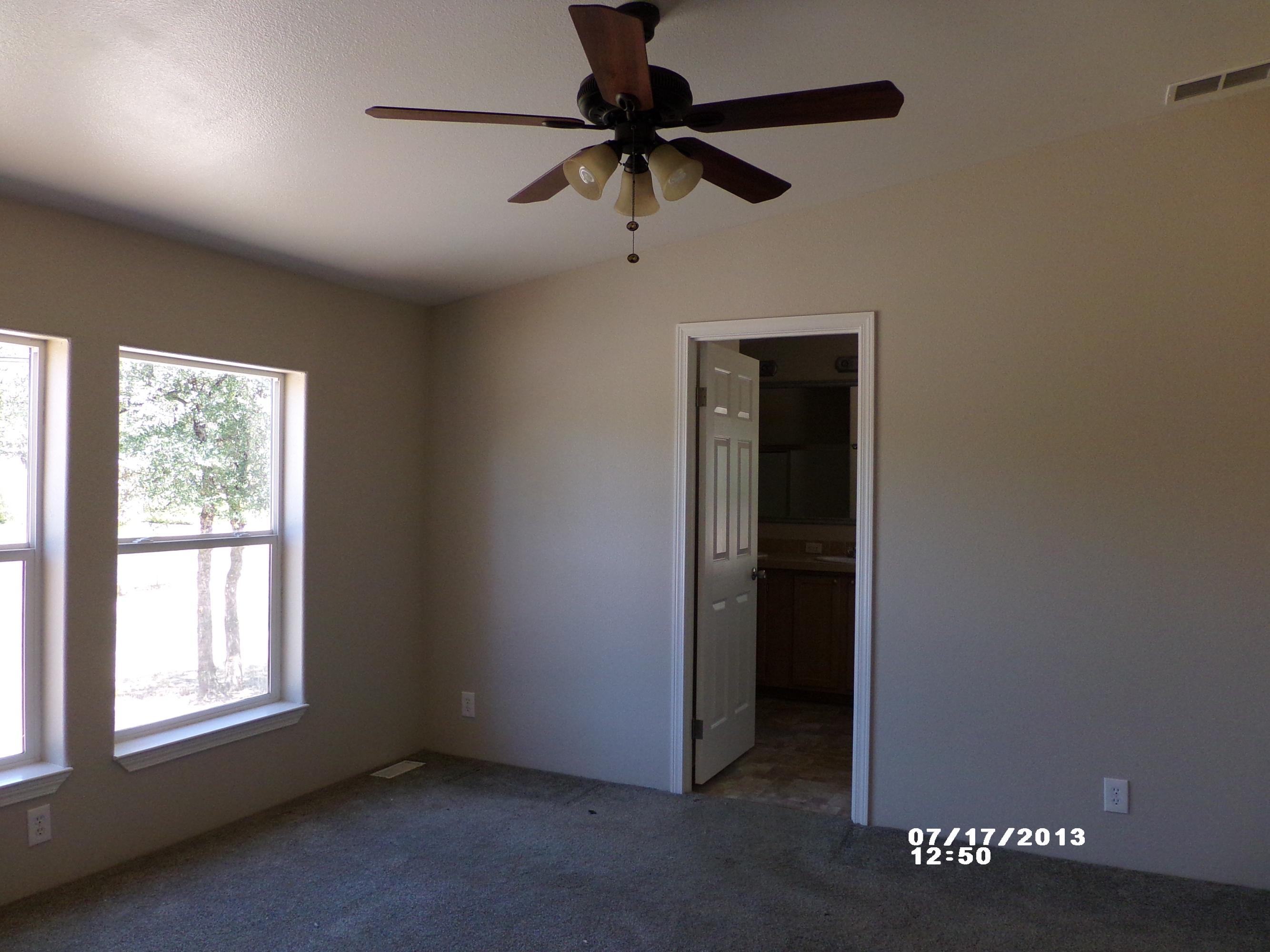 6465 Saddle Trl Road Anderson, CA 96007 - Photo 8 of 14 MasterBed