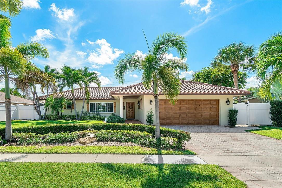 831 Southwest 11th Terrace Boca Raton, FL 33486 - Photo 1 of 30 Photo 1