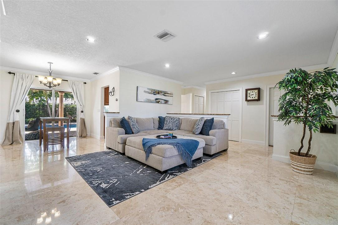 831 Southwest 11th Terrace Boca Raton, FL 33486 - Photo 13 of 30 Photo 13