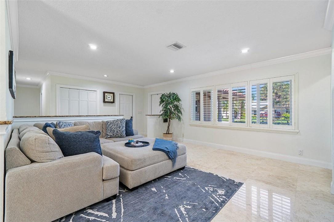 831 Southwest 11th Terrace Boca Raton, FL 33486 - Photo 14 of 30 Photo 14