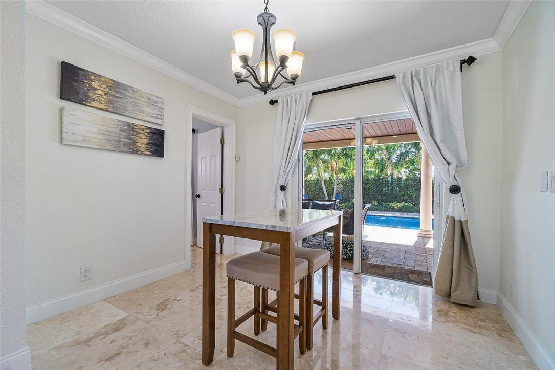 831 Southwest 11th Terrace Boca Raton, FL 33486 - Photo 15 of 30 Photo 15