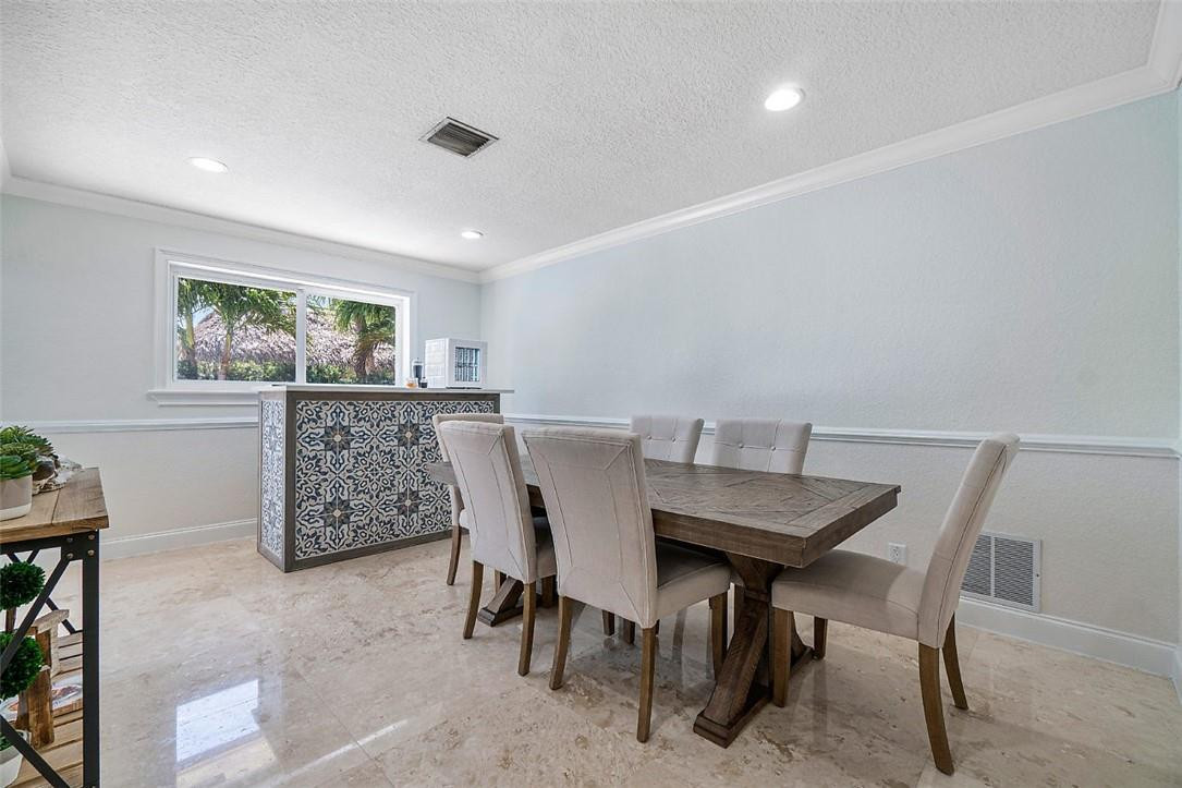 831 Southwest 11th Terrace Boca Raton, FL 33486 - Photo 16 of 30 Photo 16