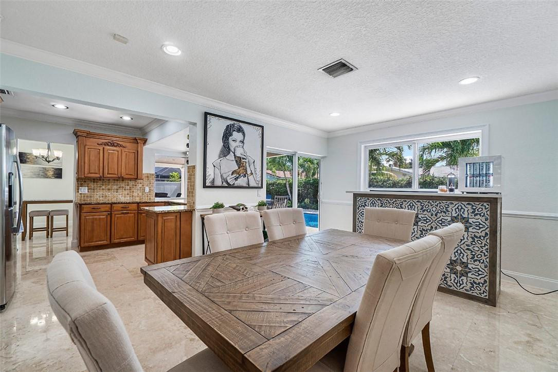 831 Southwest 11th Terrace Boca Raton, FL 33486 - Photo 17 of 30 Photo 17