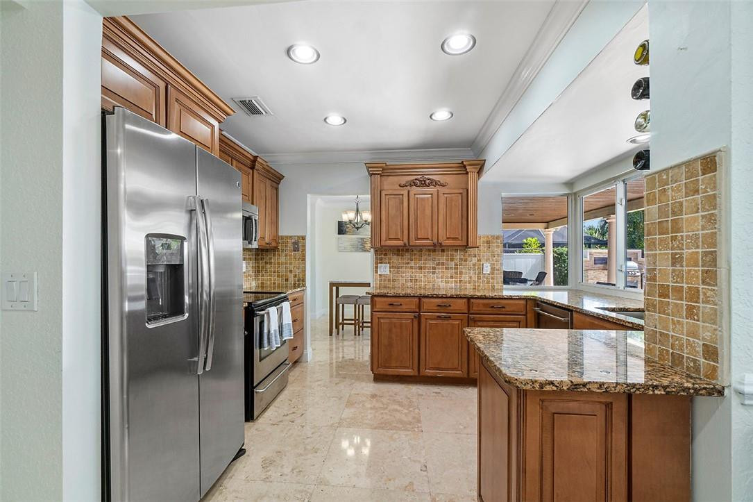 831 Southwest 11th Terrace Boca Raton, FL 33486 - Photo 18 of 30 Photo 18